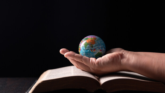 Hosť DRS: Jozef Kudla