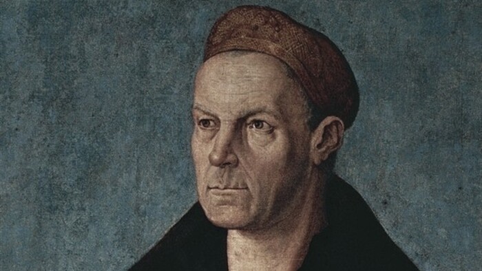 Jakub Fugger. Prečo vymenil život v cirkvi za podnikanie?