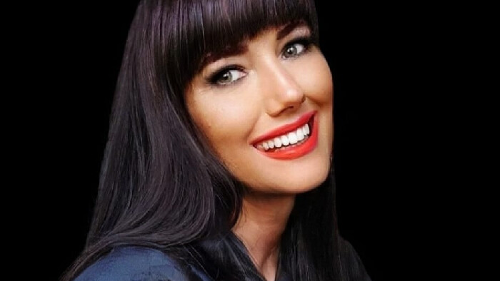 Čo žíví a čo teší dizajnérku Gabrielu Giotto