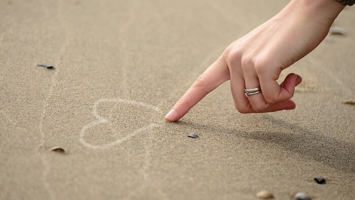 Ocenenie Srdce ciest 2025 našlo svojich laureátov