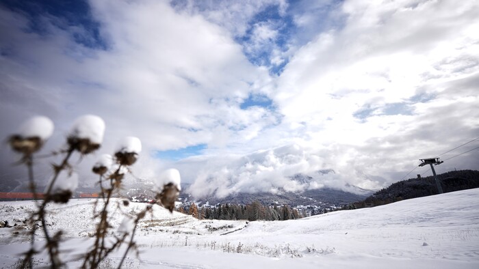 100 dní do paralympiády