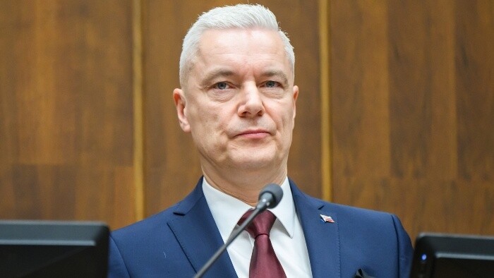 NRSR: Koalícia hľadá odpovede