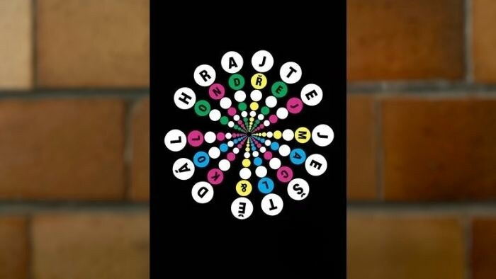 Básnik Ondřej Macl o svojej novej knihe a o rezidenčnom pobyte na Slovensku