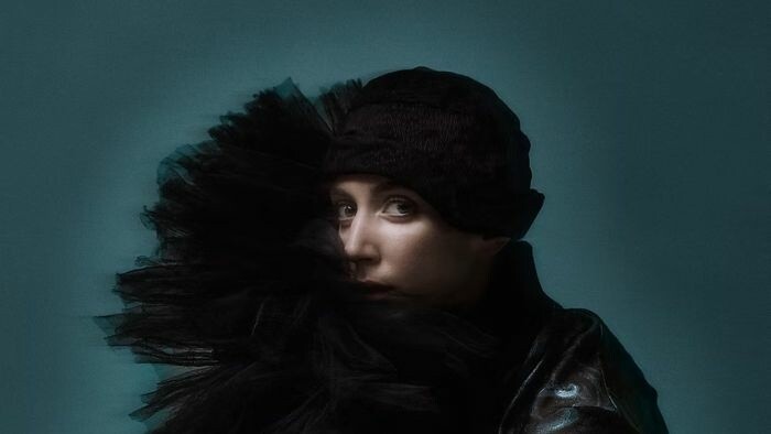 Stay Tuned - Kodaňský balet Kammerballetten vo Viedni