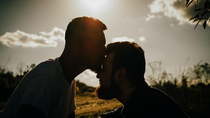 Rovnakopohlavné manželstvá v EÚ