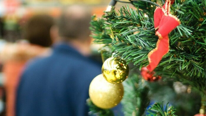 Vianoce sú čoraz drahšie