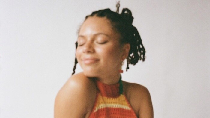 The Selector: Nectar Woode, Oppidan, Swim School aj Cloth