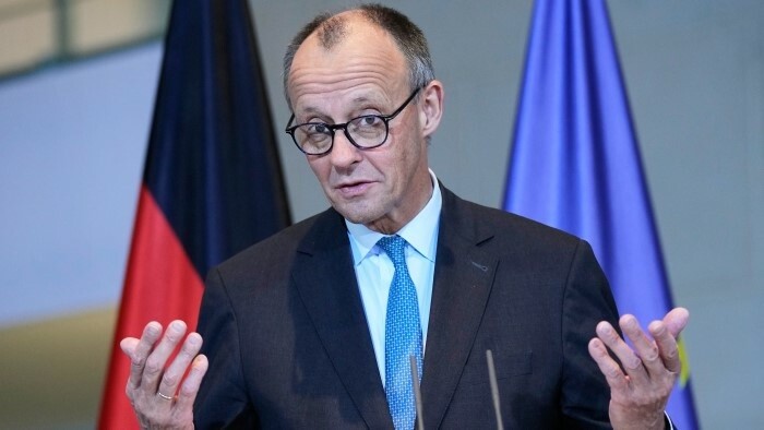 Robert Fico salue la décision allemande sur l’avenir de l’industrie automobile