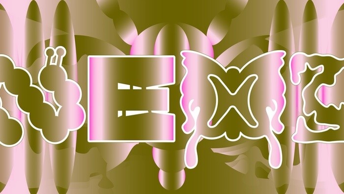 Mental_FM: dnes aj pozvánka na festival Next