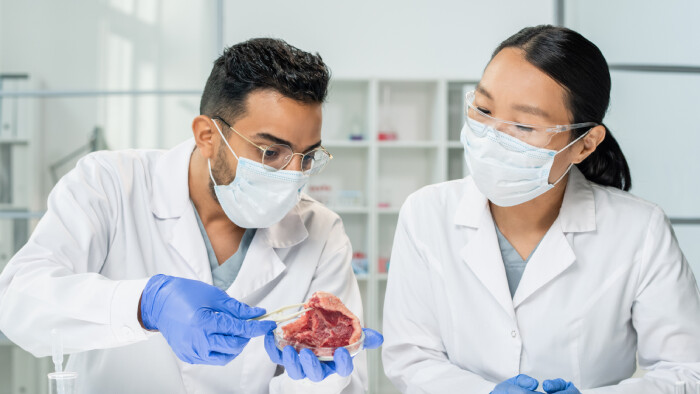 Digitalizovaná patológia v Ilave