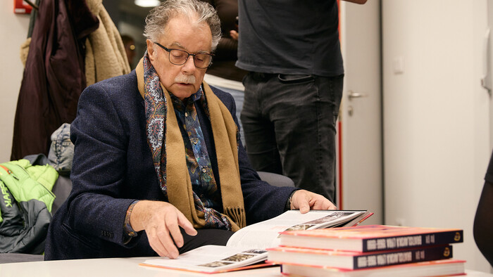 Pavol-Hammel-krst-bratislavská-lýra