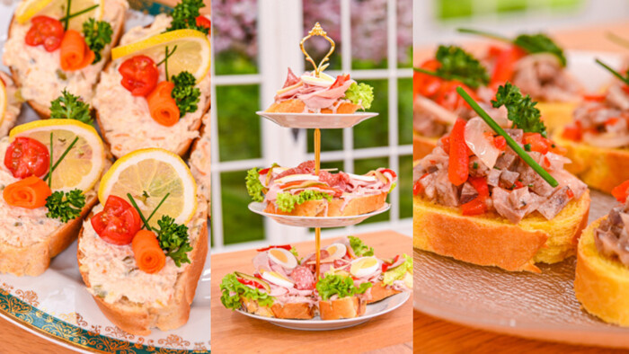 RECEPT: Fantastické a rýchle