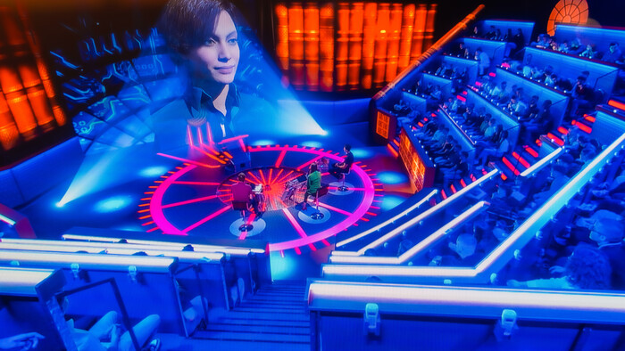 KVÍZ: Tieto otázky dali zabrať mnohým Slovákom. Trafíte aspoň polovicu?