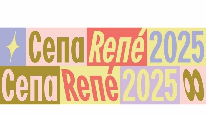 Kto bude deviatym René? 