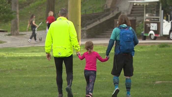 Veľká reforma civilného práva