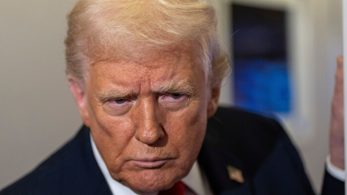 Mierový plán pre Ukrajinu