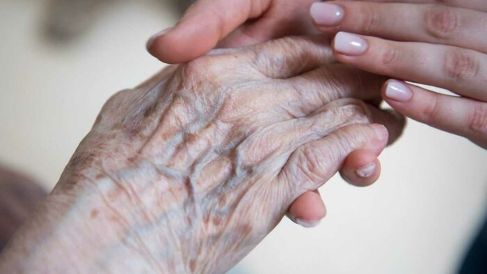 Zmeny v opatrovateľských príspevkoch