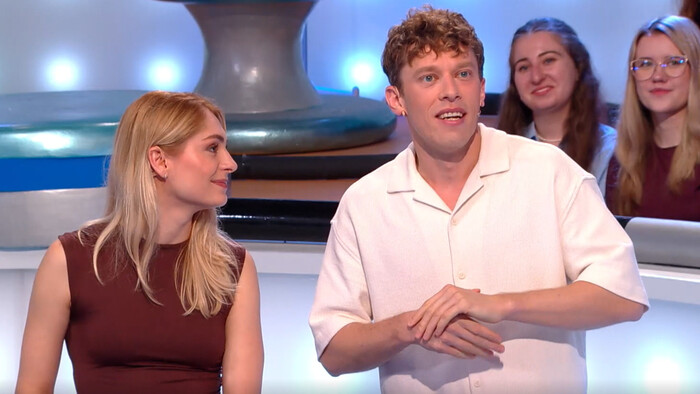 Jazyk na nose, 3200 skokov a „trochu pripečený“ pekár