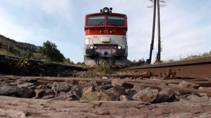 Jednému sa vyhol, druhý ho zrazil