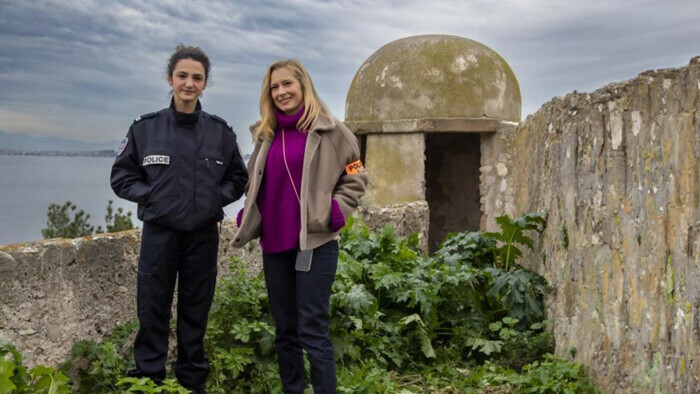  Vraždy na Lérinských ostrovoch 