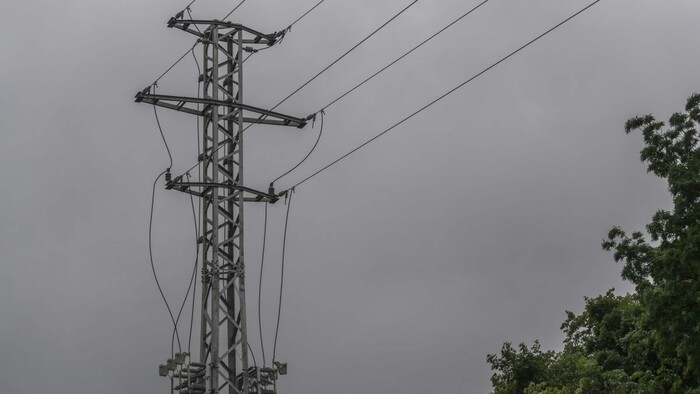 Vláda schválila energopomoc