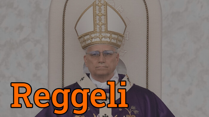 Mit üzent a világnak XIV. Leó pápa Törökországból és Libanonból?