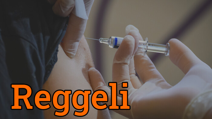 Közeleg az influenzahullám, de az oltóanyag már elfogyott