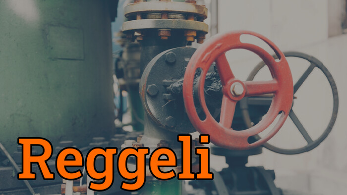 Szlovákia valószínűleg nem követi Magyarországot a gázperben