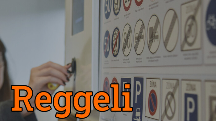 Hamarosan mindenkinek mélyebben a zsebébe kell majd nyúlnia, ha jogosítványt szeretne szerezni