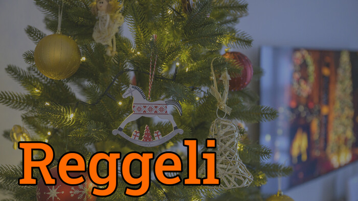 Békés, boldog és drága – idén sem ússzuk meg olcsón a karácsonyt