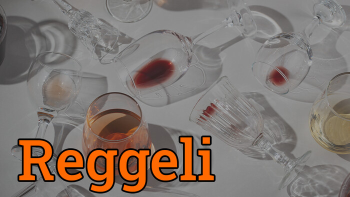 Átalakulóban a szlovákiai alkoholfogyasztási szokások