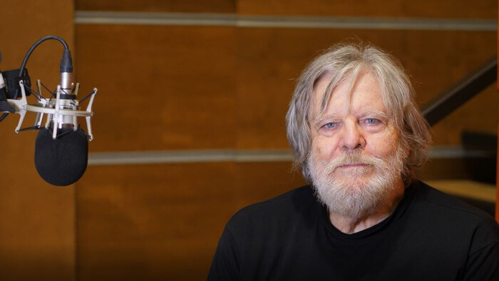 Pálenica Borisa Filana