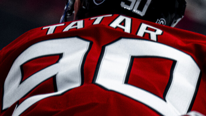 HOKEJ: Pôvodnú nomináciu reprezentácie premiešali zranenia