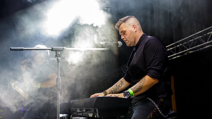 Adam-Urban-facebook.com-adamurban