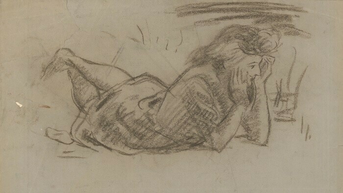 Bola raz jedna povesť na Regine 217. časť