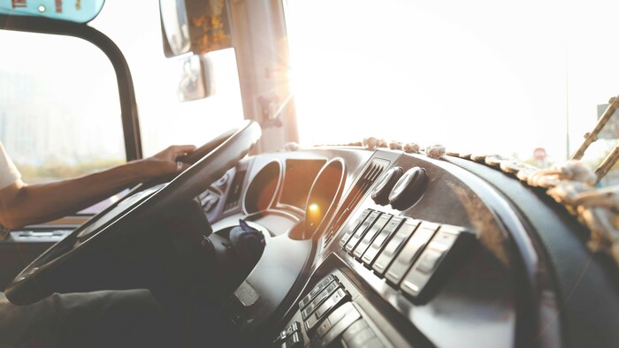 Autobus dobrej vôle 2025