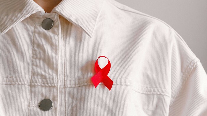 Svetový deň boja proti AIDS | O zdraví