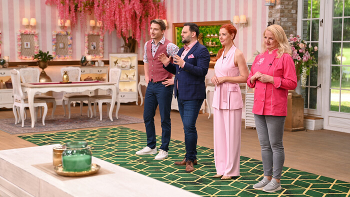 Desiate-obrátené-kolo-pečie-celé-slovensko