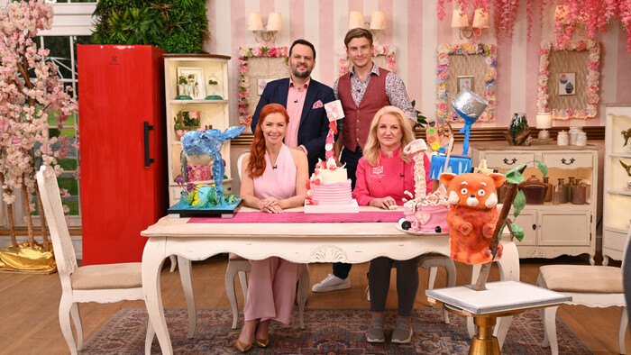 Desiate-obrátené-kolo-pečie-celé-slovensko