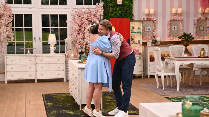 Desiate-obrátené-kolo-pečie-celé-slovensko