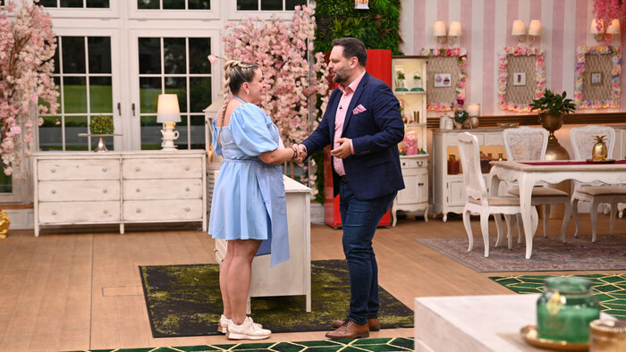 Desiate-obrátené-kolo-pečie-celé-slovensko