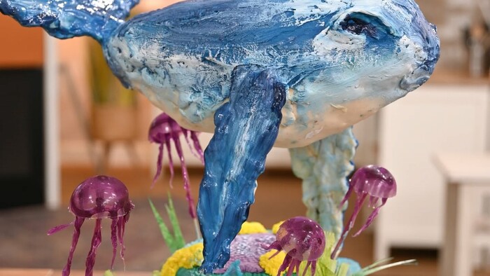 Desiate-obrátené-kolo-pečie-celé-slovensko-janka