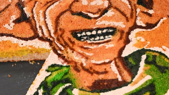 Desiate-obrátené-kolo-pečie-celé-slovensko-janka