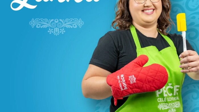 Desiate-obrátené-kolo-pečie-celé-slovensko-janka