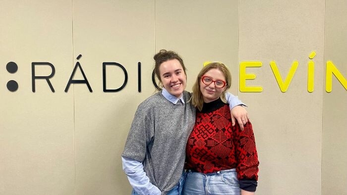 Nová inscenácia v Divadle Lab: DETOX