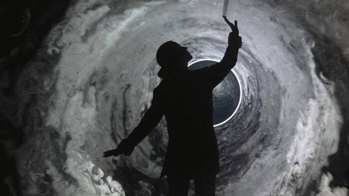 Divadelná recenzia: Snehová kráľovná a čierne zrkadlo   