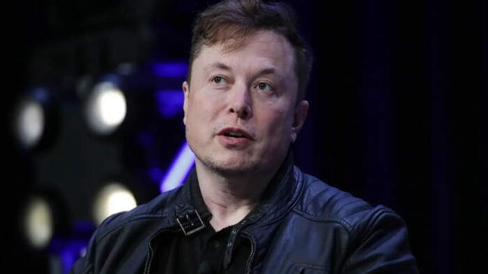 Elon Musk vyzval na rozpustenie EÚ, šéf poľskej diplomacie ho poslal na Mars