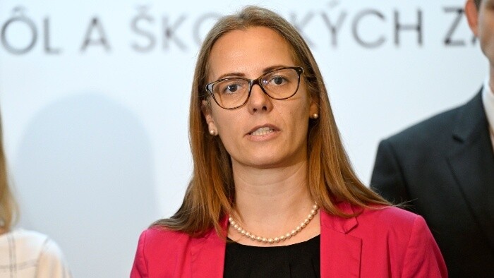 Zmena prideľovania veľkostného koeficientu 