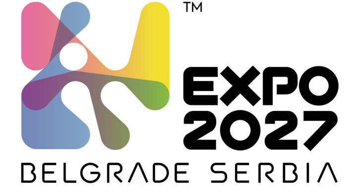 Eslovaquia: primer país en confirmar oficialmente la participación en la EXPO 2027