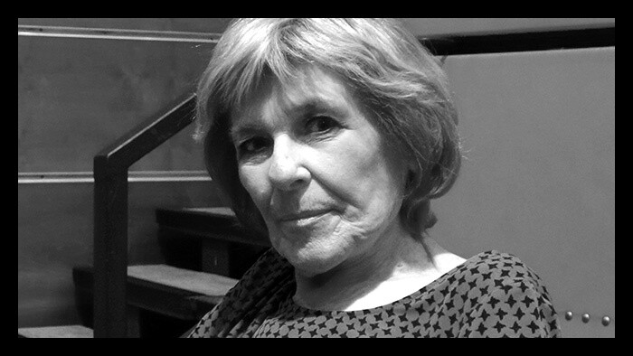 Túto hudbu mám rád: Spomienka na Oľgu Feldekovú